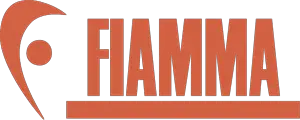 FIAMMA-logo