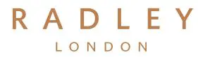 RADLEY