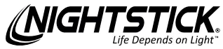 NIGHTSTICK-LOGO