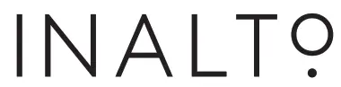 INALTo logo