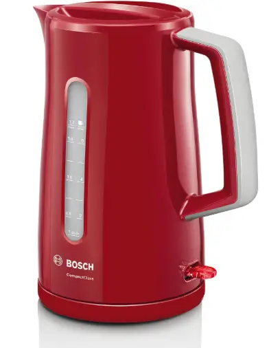 BOSCH-TWK3A034GB-Cordless-Electric-Kettle-product-image