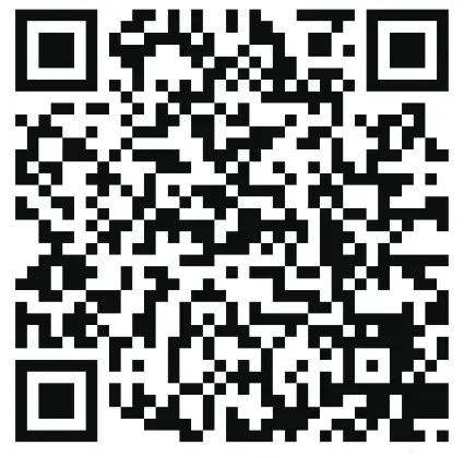 OPPO CPH2343 Reno7 Dual SIM Smartphone - QR code