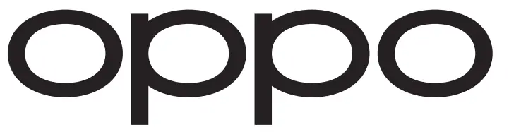 OPPO logo