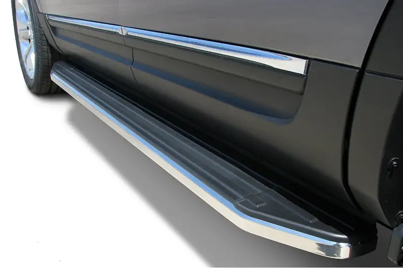 TAC-140950-Viewpoint-Aluminum-Running-Board-