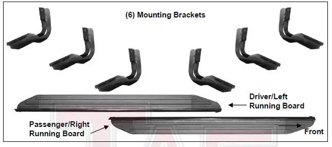 TAC-140950-Viewpoint-Aluminum-Running-Board-FIG-1