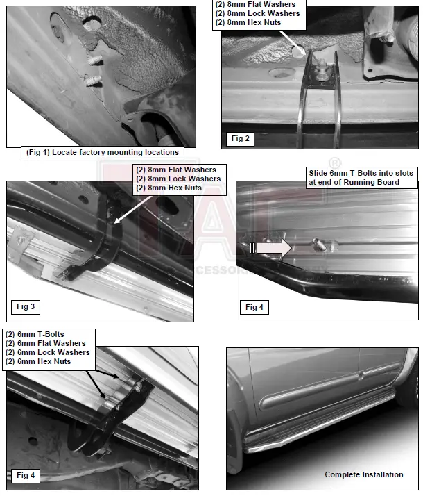 TAC-140950-Viewpoint-Aluminum-Running-Board-FIG-2