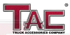 TAC-LOGO
