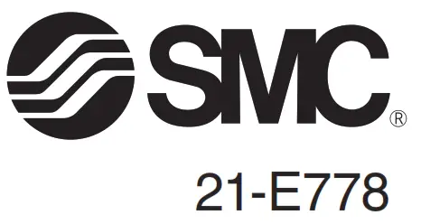 SMC logo