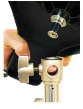 NightSearcher-GALAXY-PRO-6K-Powerful-Professional-Rechargeable-Floodlight-fig-11