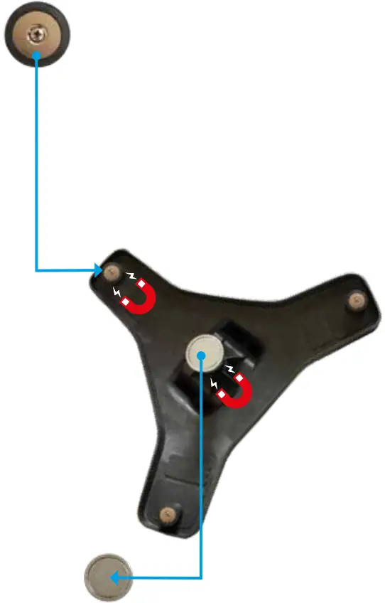 NightSearcher-GALAXY-PRO-6K-Powerful-Professional-Rechargeable-Floodlight-fig-12