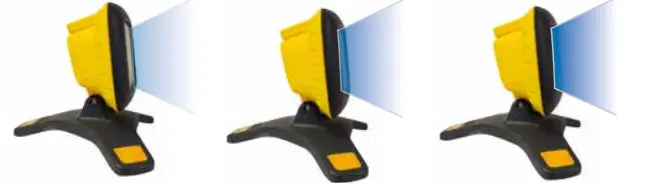 NightSearcher-GALAXY-PRO-6K-Powerful-Professional-Rechargeable-Floodlight-fig-2