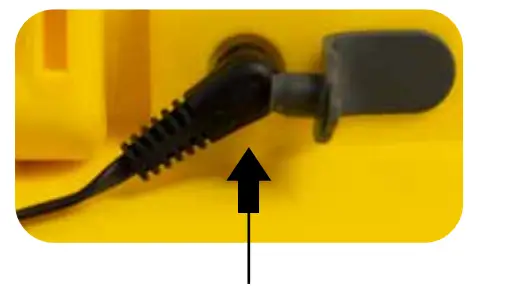 NightSearcher-GALAXY-PRO-6K-Powerful-Professional-Rechargeable-Floodlight-fig-3