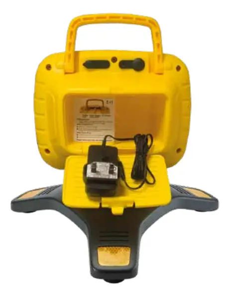 NightSearcher-GALAXY-PRO-6K-Powerful-Professional-Rechargeable-Floodlight-fig-4