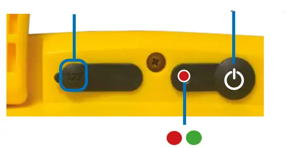 NightSearcher-GALAXY-PRO-6K-Powerful-Professional-Rechargeable-Floodlight-fig-5