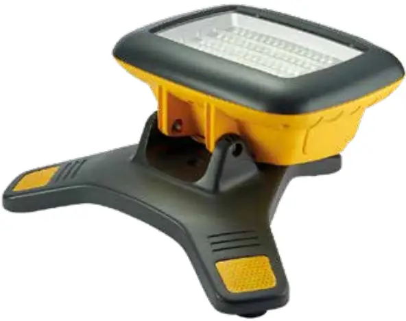 NightSearcher-GALAXY-PRO-6K-Powerful-Professional-Rechargeable-Floodlight-fig-6