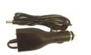 NightSearcher-GALAXY-PRO-6K-Powerful-Professional-Rechargeable-Floodlight-fig-8