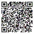 NightSearcher SIGMA ATEX Head Torch Pro 220 Lumen ATEX Head Torch . 5