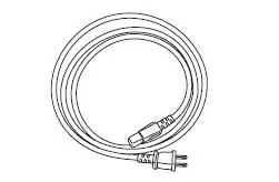 Integra-ADM-20.4-Power-Amplifier-013