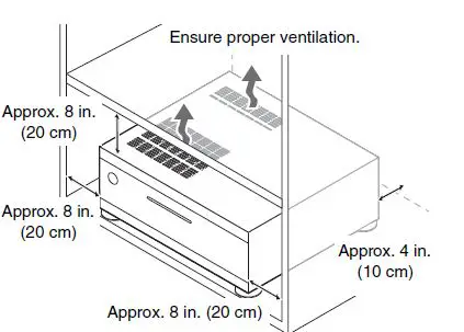 Integra-ADM-20.4-Power-Amplifier-02
