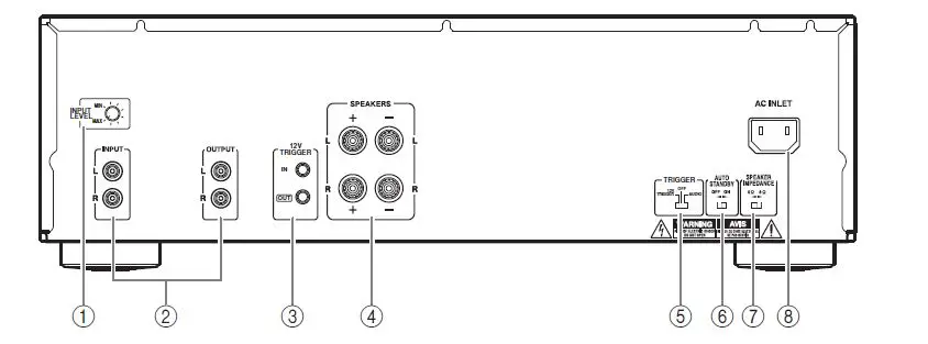 Integra-ADM-20.4-Power-Amplifier-04