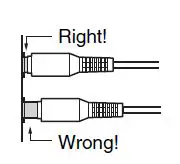 Integra-ADM-20.4-Power-Amplifier-06