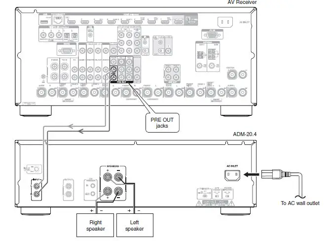 Integra-ADM-20.4-Power-Amplifier-07