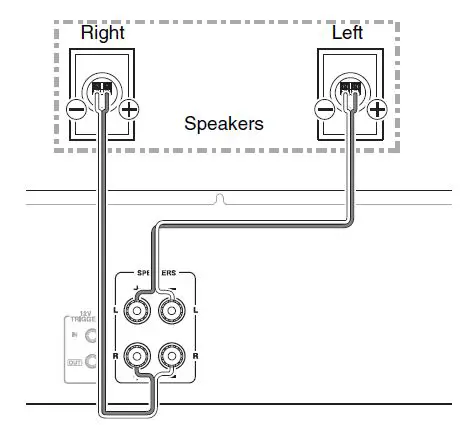 Integra-ADM-20.4-Power-Amplifier-08