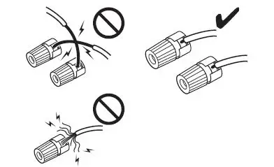 Integra-ADM-20.4-Power-Amplifier-10