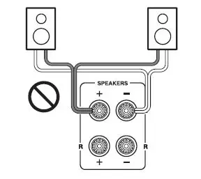 Integra-ADM-20.4-Power-Amplifier-11