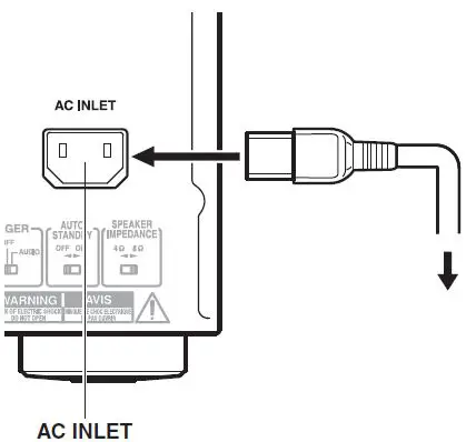 Integra-ADM-20.4-Power-Amplifier-12