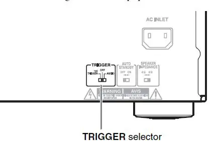 Integra-ADM-20.4-Power-Amplifier-13