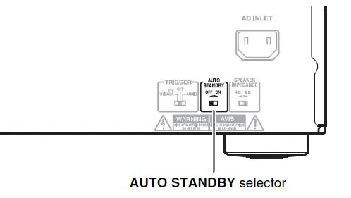 Integra-ADM-20.4-Power-Amplifier-14