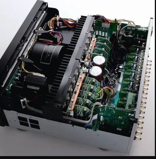 Integra-ADM-20.4-Power-Amplifier-product-image