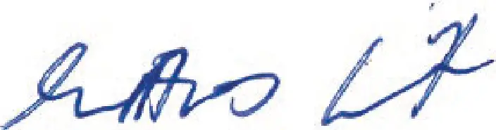 MEEC TOOLS 011398 230V Leaf Blower Vacuum Cleaner - Segnacar