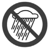 MEEC TOOLS 011398 230V Leaf Blower Vacuum Cleaner - icon 5