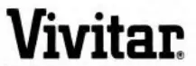 VIVITAR logo