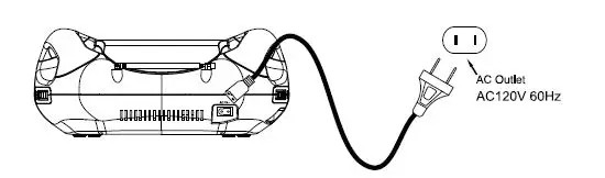 Akai-CE2000-USA-Boom-Box-7