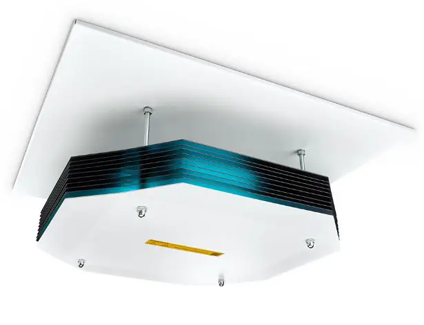 PHILIPS-8474726-UV-C-Disinfection-Upper-Air-CM-PRODUCT