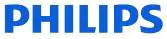 PHILIPS-LOGO