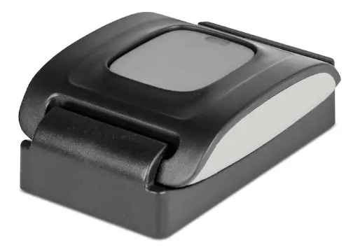 careium Enzo Fixed Trigger 1