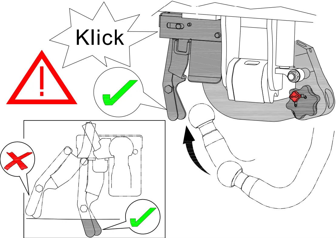 MVG 3132 SA Hyundai Swiveling Towbar B 07