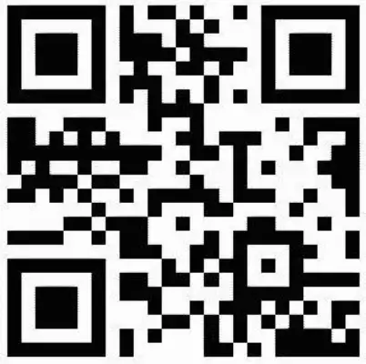 MVG 3132 SA Hyundai Swiveling Towbar QR code 1