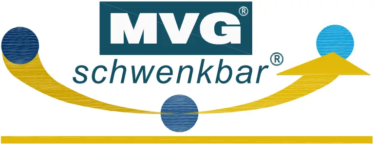 MVG Logo A