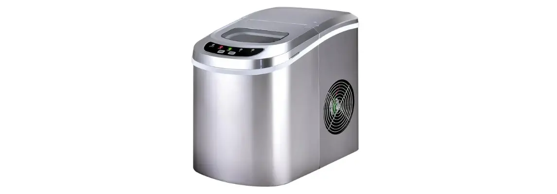 Wellfor Ep-hpy-22769sl Mini Portable Electric Ice Maker Installation Guide Wellfor Ep-hpy-22769sl Mini Portable Electric Ice Maker Installation Guide