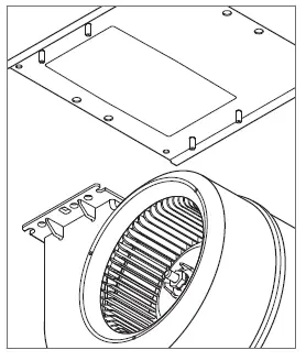 WOLF-PW482418-48-Inch-Wall-Hood-FIG-1
