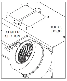 WOLF-PW482418-48-Inch-Wall-Hood-FIG-2