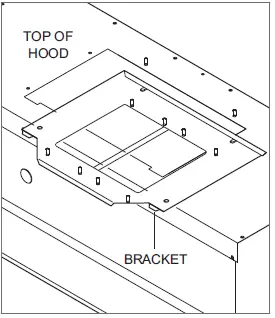 WOLF-PW482418-48-Inch-Wall-Hood-FIG-4