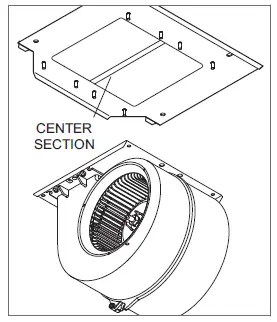 WOLF-PW482418-48-Inch-Wall-Hood-FIG-5
