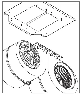 WOLF-PW482418-48-Inch-Wall-Hood-FIG-6