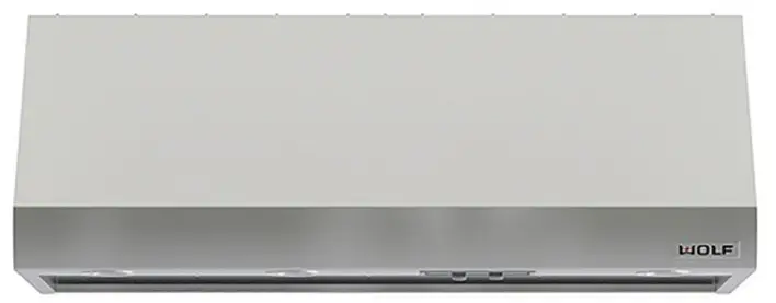 WOLF-PW482418-48-Inch-Wall-Hood-PRODUCT